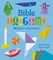 Bible Origami