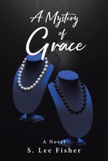 A Mystery of Grace