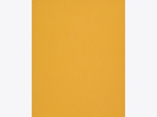 Popier.A4 CM 120g.Super Gold 408168