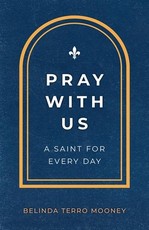 Pray with Us