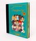Little People, BIG DREAMS: Treasury