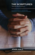 The Scriptures