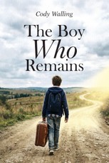 The Boy Who Remains