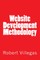 Website Development Methodology