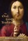 Oral Gospel Tradition