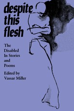 Despite This Flesh