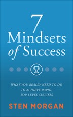 7 Mindsets of Success