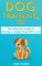 Dog Training 101