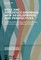 Role and Reference Grammar: New Developments and Perspectives