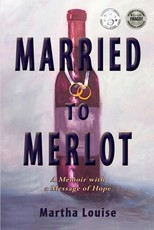 Married to Merlot