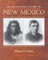 An Illustrated History of New Mexico