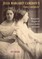 Julia Margaret Cameron's 'fancy subjects'