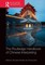 The Routledge Handbook of Chinese Interpreting