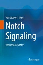 Notch Signaling