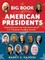The Big Book of American Presidents