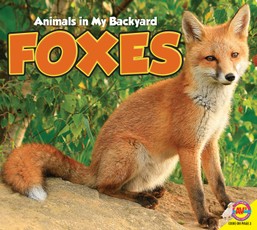 Foxes