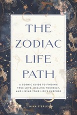 The Zodiac Life Path