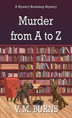 Murder from A to Z