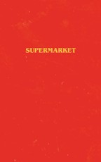 Supermarket