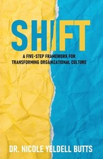 Shift