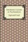 Introductory Lectures on Psychoanalysis