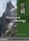 Structural Geology