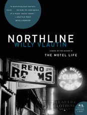 Northline