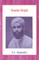 Sundar Singh