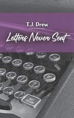 Letters Never Sent
