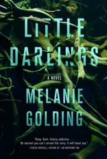 Little Darlings