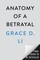 Anatomy of a Betrayal
