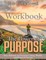 The Power of Purpose Workbook