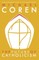 The Future of Catholicism