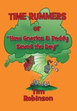 Time Rummers