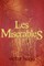 Les Miserables