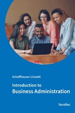 Introduction to Business Administration