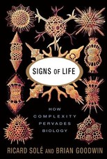 Signs of Life