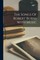 The Songs Of Robert Burns With Music