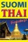Suomi - Thai - Fraasikirja