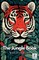 The Jungle Book