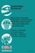 What Does Graptolite Origination and Extinction Reveal about the Cause of the Late Ordovician Mass Extinction?