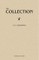 G. K. Chesterton Collection
