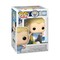 FUNKO POP! Vinilinė figūrėlė: Manchester City - Erling Haaland