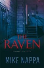 Raven (Coffey & Hill Book #2)