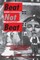 Beat Not Beat