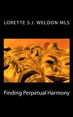 Finding Perpetual Harmony