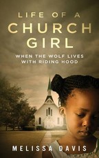 Life of a Church Girl