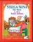 Strega Nona, Her Story