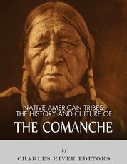 Native American Tribes