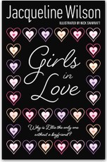 Girls in Love (2016)